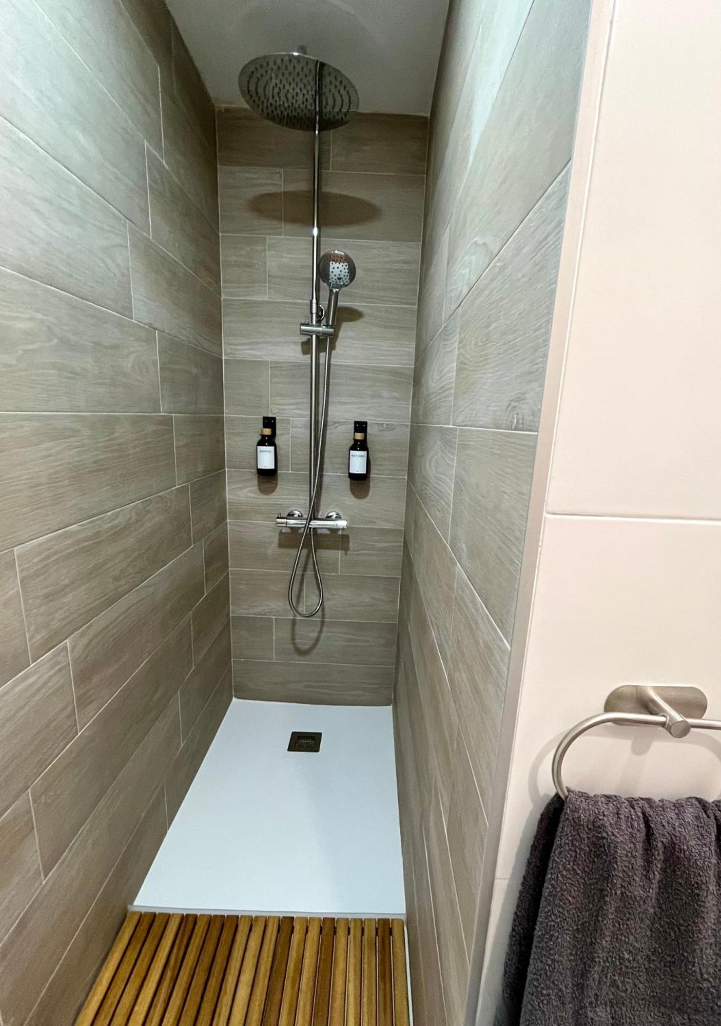 Apartamento Numantino Zaragoza Dış mekan fotoğraf